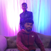 sona singh