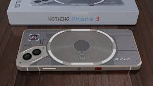 Nothing phone 3a update 2025 Nothing Phone 3a Update 2025, Nothing Smart Phone 3a 2025, Smart phone nothing 3a 2025, nothing new smart phone 2025, nothing new smart phone 3a
