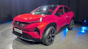Tata Curvv EV price,
Tata new car Curvv,
Tata Curvv Petrol price,
Tata Curvv price on road,
Tata Curvv Diesel price,
Tata Curvv top model price,
Tata Curvv petrol,
Tata Curvv CNG Price