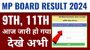 class 9th result date 2025
