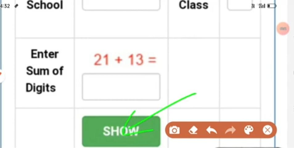 class 9th ka result kaise dekhe 2025, class 9th ka apne mobile se result kaise dekhe, class 9th ka result apne mobile se kaise check kare 2025