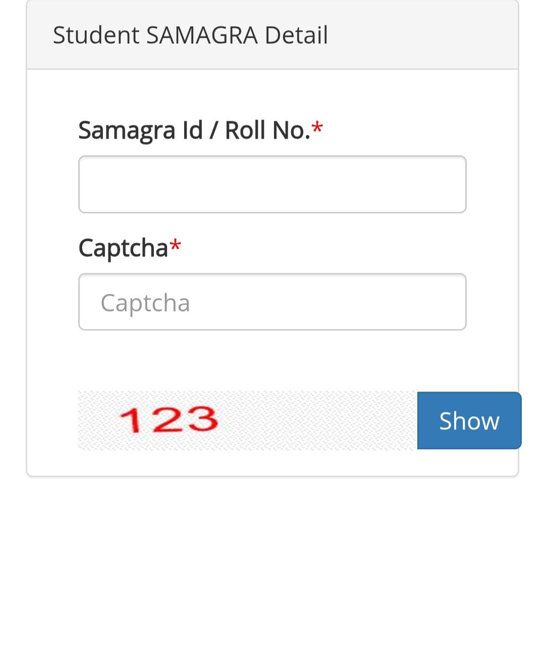 img 20250327 0311318408408544136699122