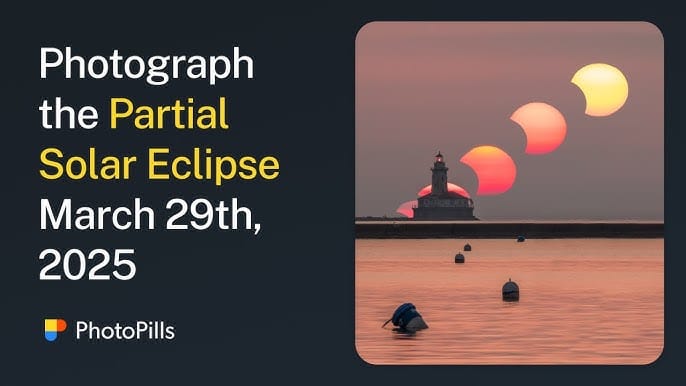 Grahan in 2025 in India date and Time, Chandra Grahan 2025 in India Date and Time, Solar eclipse 2025 in India, Solar and lunar eclipse 2025 in India, Eclipse 2025 in India, Next solar eclipse in India, Solar eclipse 2025 in India date and time astrology, Solar Eclipse of March 29 2025 Time