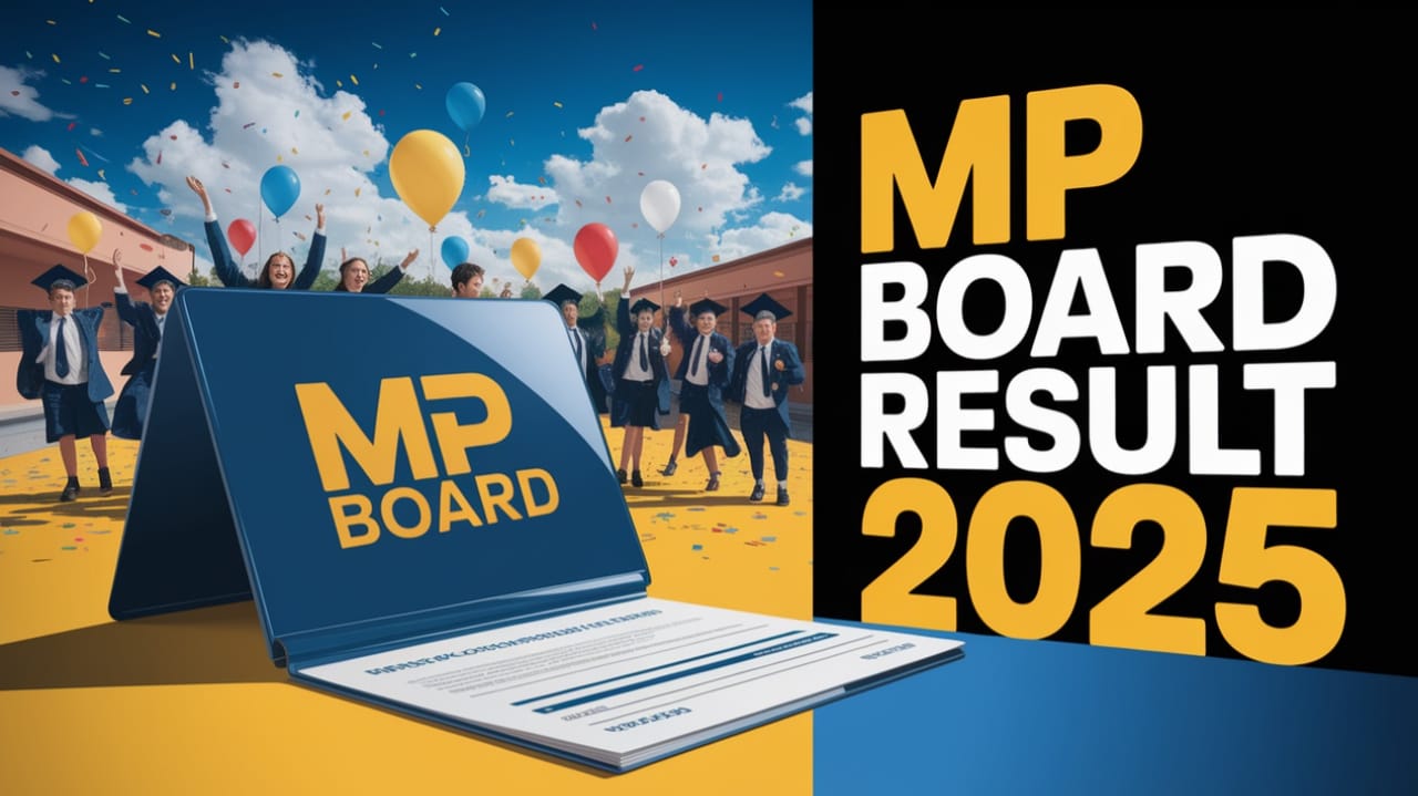 apna mp ka 12th ka result kaise check kare 2025, 12th ka result kaise check kare 2025, how to check mp board class 12th result 2025, 12th result kaise nikale 2025, mp board 12th result 2025, mp board 12th result date 2025, 12th result date 2025 mp board