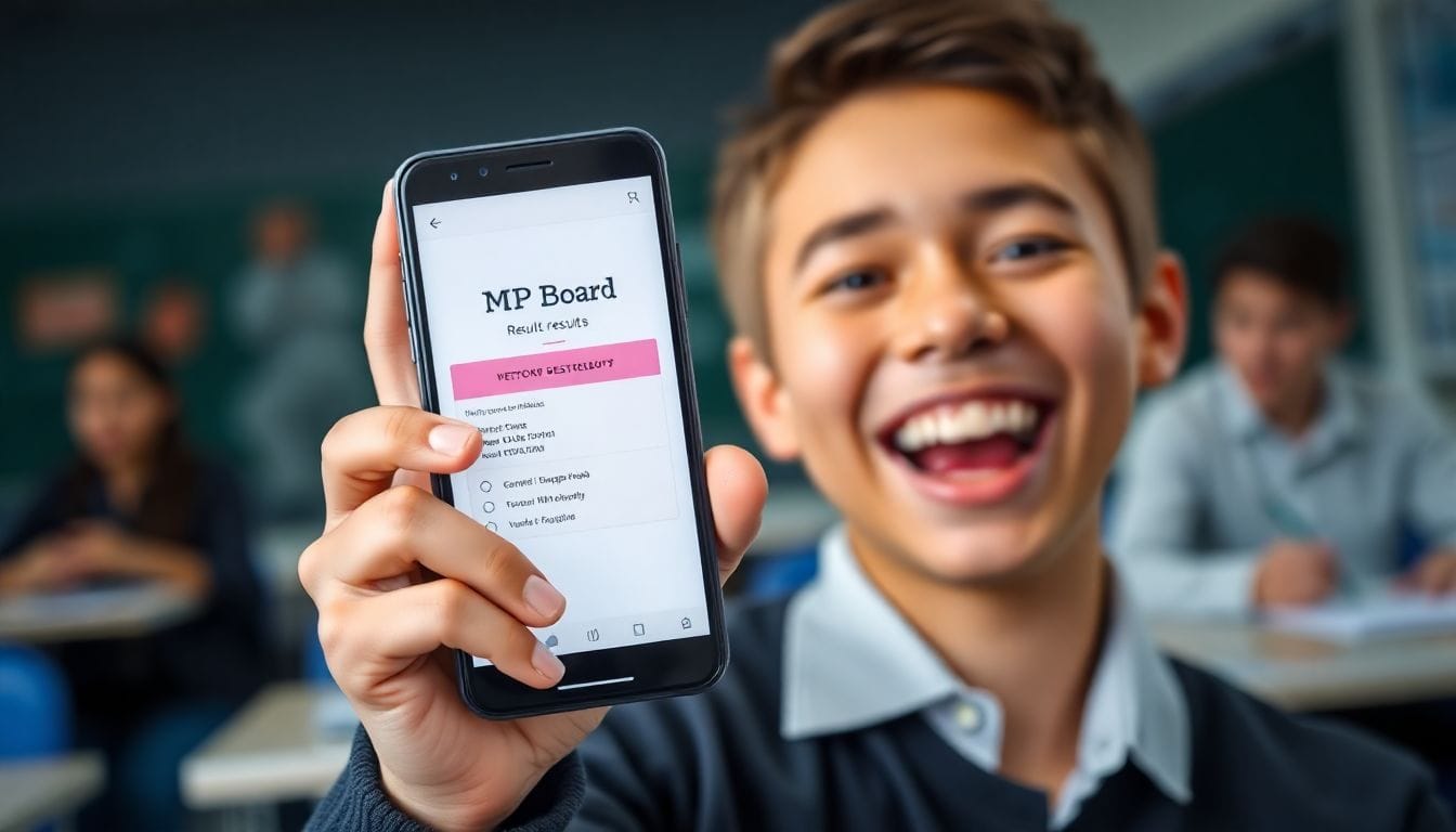 mp board 10th result 2025 kaise dekhe, mp board 10th result 2025 kaise check kare, mp board 10th result kaise dekhe 2025, mp board 10th result kaise check kare 2025, एमपी बोर्ड कक्षा 10वीं का रिजल्ट कैसे देखें, एमपी बोर्ड 10वीं परिणाम 2025