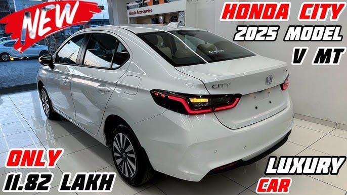 Honda City top model price, Honda City price on road, Honda City Hybrid price, Honda City top speed, Honda City Diesel price, Honda City i-VTEC price, Honda City old model, Honda City 6th generation
