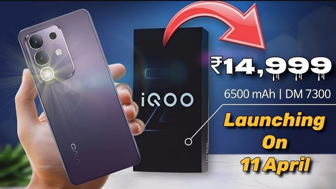 iQOO Z10x price iQOO Z10x 5G price in India iQOO Z10x launch date in India iQOO Z10x Amazon iQOO Z10x specifications iQOO Z10x Processor iQOO Z10x vs Vivo T4x iQOO Z10x AnTuTu score