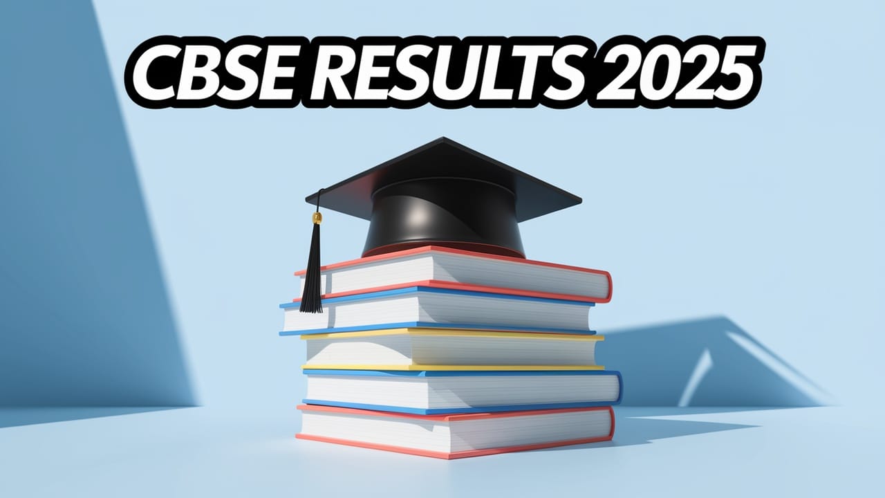 When will the CBSE results of 2025 be declared, When will the cbse results of 2025 be declared date, Will there be CBSE board exams in 2025 for Class 10, When will the cbse results of 2025 be declared 2025, CBSE gov in 2025, Cbseresults nic in 2025, Board exam result date 2025 Class 10, CBSE 10th Result 2025 markshee Sheet, CBSE Result Class 10