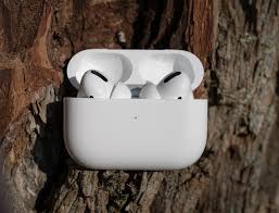 AirPods 4 copy, AirPods 4 Pro, AirPods 4 Pro India, AirPods 4, price in India, AirPods 4 India, AirPods 4 release date, AirPods 4 Amazon, AirPods 4 Flipkart