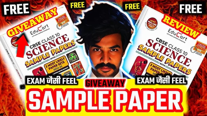 cbse board class 10th & 12th sample paper 2025, cbse board 10th sample paper 2025, cbse board 12th sample paper 2025, cbse board sample paper 2025, cbse 10th sample paper 2025, cbse 12th sample paper 2025