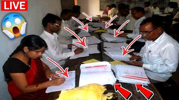 cbse board exam copy checking 2025, cbse board 10th copy checking 2025, cbse board 12th copy checking 2025, class 10th cbse board copy checking 2025, class 12th cbse board copy checking 2025