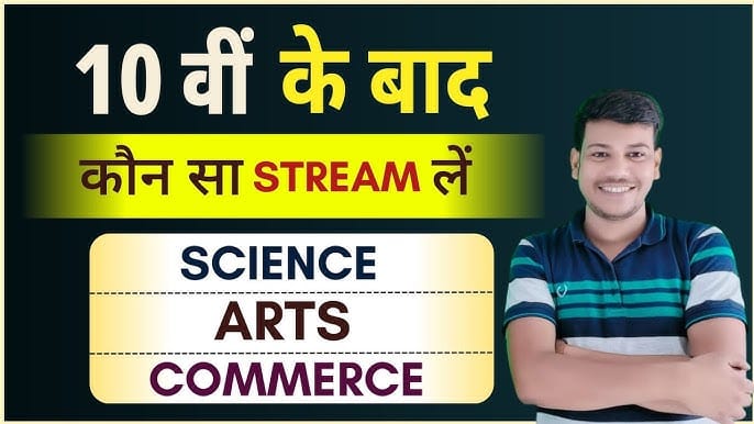 class 10th ke baad konsa vishay le, kaksha dasvi ke baad konsa subject le, 10th ke baad konsa vishay le, dasvi ke baad konsa subject le, class 11th me konsa vishay le, class 11th me konsa subject le, 11th me konsa vishay le, 11vi me konsa vishay le, kaksha 11vi konsa subject le