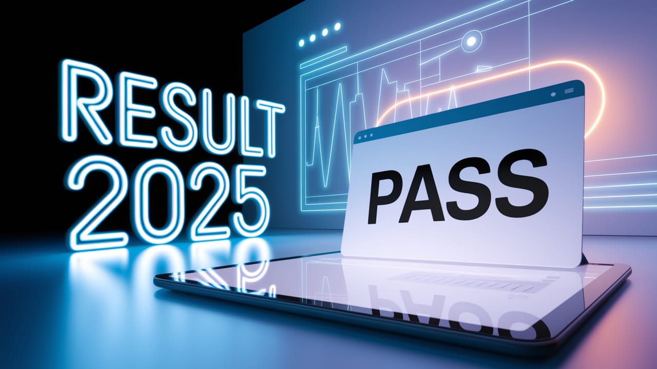 MPBSE nic in 2025, एमपी बोर्ड रिजल्ट 2025, एमपी बोर्ड 10वीं का रिजल्ट, कक्षा 10वीं का रिजल्ट 2025, कक्षा 10 का रिजल्ट कब निकलेगा, कक्षा 10 का रिजल्ट कब निकलेगा 2025, एमपी बोर्ड का रिजल्ट कब आएगा, ऑनलाइन रिजल्ट देखना है