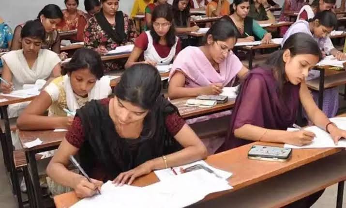 mpbse nic in class 10th result 2025 link, mp board 10th result link 2025, mp board 10th result 2025 link, class 10th result direct link 2025, 10th result link 2025 mp board, mpbse.nic,in 10th result link 2025