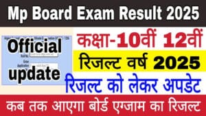 MPBSE nic in 2025, MPBSE nic in पर चेक करें, एमपी बोर्ड 10वीं का रिजल्ट 2025, MPBSE nic in Result
MP Board Result 2025, कक्षा 10वीं का रिजल्ट 2025, mpbse.nic.in 2025 class 12 result, MP Board Result 2025 Class 10