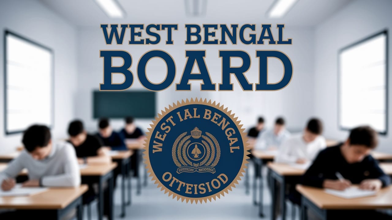 west bengal board class 12th result 2025, west bengal board class 12th result date 2025, assam board class 12th result date 2025, Assam class 12th result date 2025, west bengal hs result 2025 date, assam hs result date 2025, assam board hs result 2025, assam class 12th result date 2025, assam board 12th result date 2025, hs result 2025 date near guwahati, assam, HS result 2025 date West Bengal, Hs result date