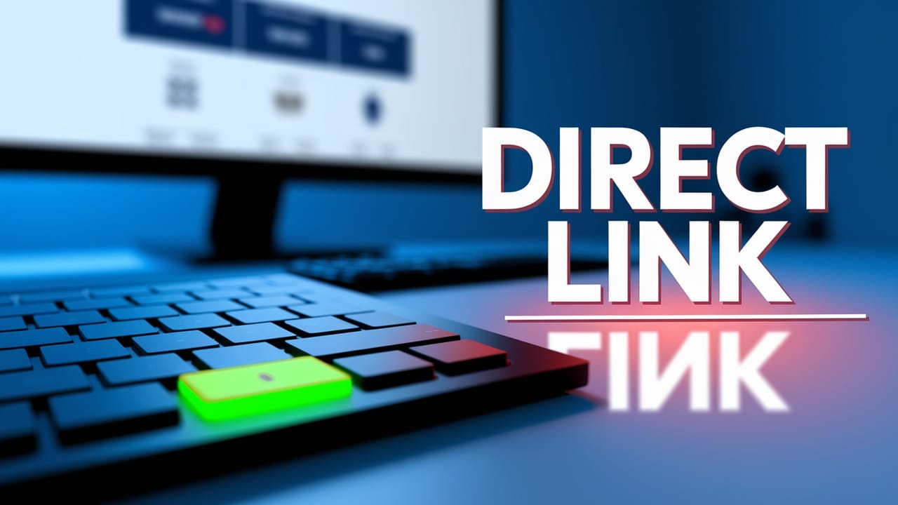 how to check your class 10th result 2025, how to check mp board 10th result 2025, how to check mp board class 10th result 2025, how to check your mp board 10th result 2025, how to check mp board 10th result 2025, mp board 10th ka result kaise dekhe 2025, 10th result 2025 kaise dekhe, how to check your mp board class 10th result 2025