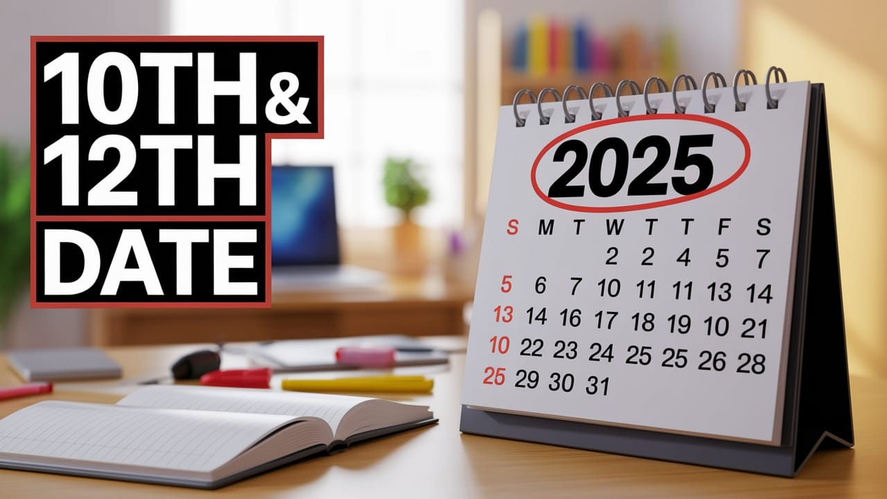 cbse board exam result date 2025, cbse board class 10th & 12th result 2025 direct link, cbse board 10th result date 2025, cbse board 12th result date 2025, cbse.gov.in 2025, cbse 10th result date 2025, cbse 12th result date 2025, cbse board 10th result direct link 2025, cbse 12th result direct link 2025, cbse board 10th result 2025 kaise dekhe, cbse board 12th result 2025 kaise dekhe