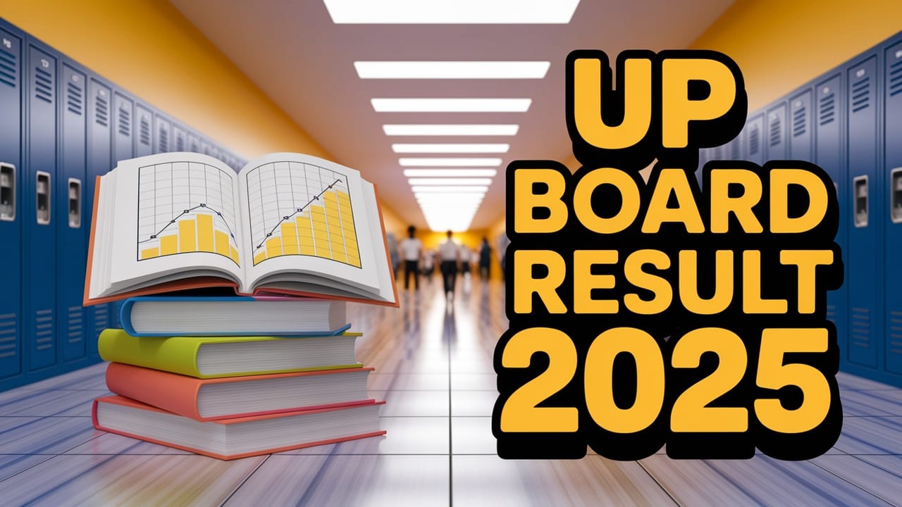 up board 10th result date 2025, up board 12th result date 2025, how to check up board 10th result 2025, how to check up board 12th result 2025, up board 10th result check 2025, up board 12th result check 2025, up board 10th result link 2025, up board 12th result link 2025, 10th result date 2025 up board, 12th result date 2025 up board, how to check up board result 2025, up board class 10th result 2025 kaise dekhe, up board class 12th result 2025 kaise dekhe