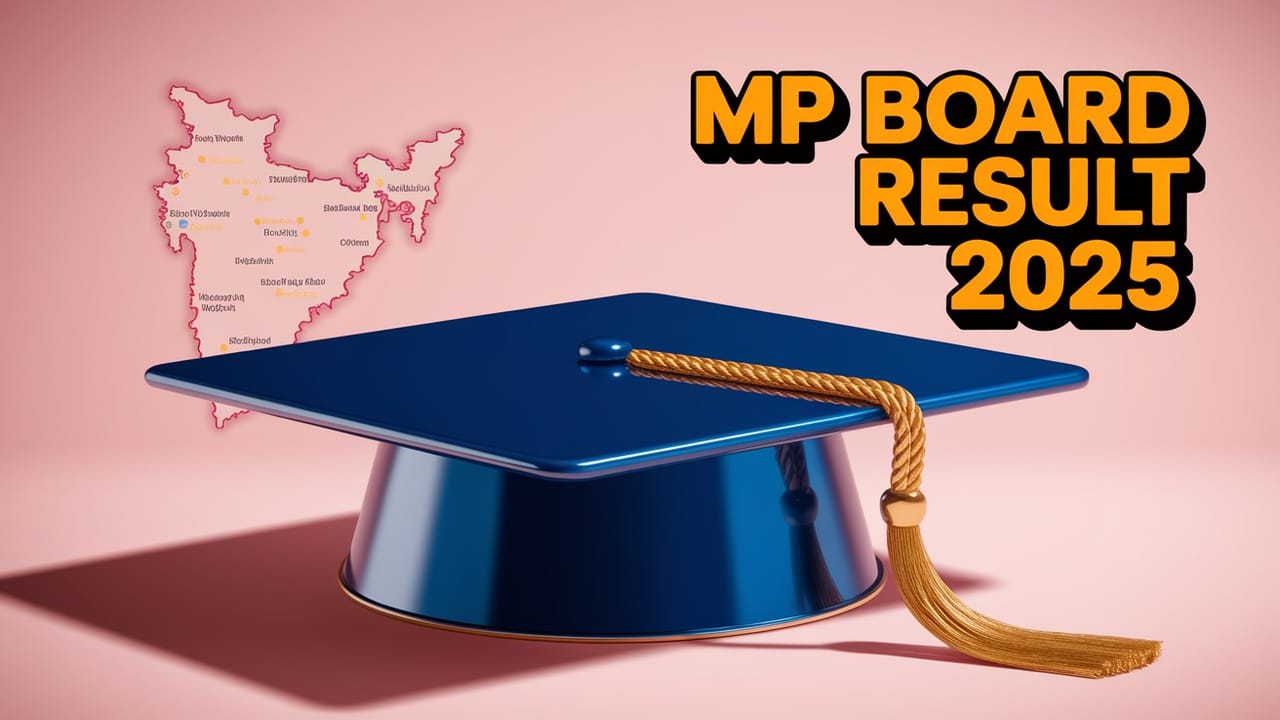 mp board 12th result link 2025, mp board class 12th result link 2025, mp board 12th result direct link 2025, mp board class 12th result direct link 2025, 12th result direct link 2025, 12th ka result kaise check kare 2025, 12th result 2025 kaise dekhe, 12th result kaise dekhe 2025, class 12th result kaise check kare 2025, class 12th result link 2025, 12th result check link 2025, class 12th mp board result link, 12th ke result check karne ki link, 12th result check link 2025