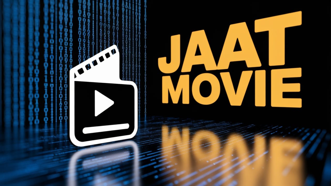 jaat (2025) movie download, jaat (2025) full movie download in hd, jaat (2025) full movie download in hd quality, jaat movie download link, jaat movie download in full hd, jaat movie, download in 4k, jaat movie download kaise kare, jaat (2025) movie download in high quality, Jaat [2025] Movie Download