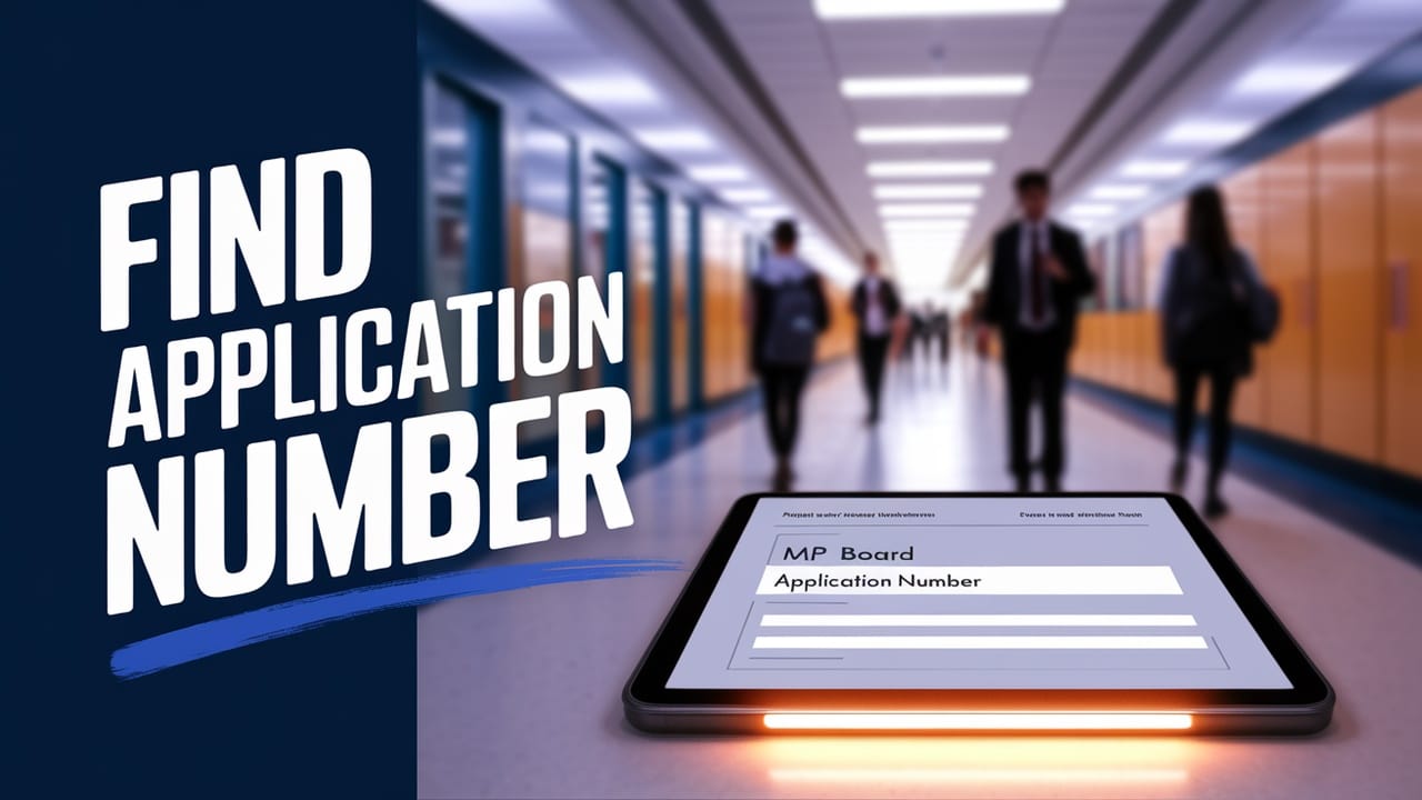 mp board 10th application number kaise dekhe 2025, mp board 10th ka application number kaise pta kare 2025, mp board 10th ka application number kaise check kare, 10th ka application number kaise nikale, 10th ka application number kaise pta kare, 10th ka application number check kare, 10th ka application number kaise pata kare, 10th ka application number kaise nikale, एमपी बोर्ड 10वीं का एप्लीकेशन नंबर कैसे पता करें, एमपी बोर्ड 10वीं का एप्लीकेशन नंबर कैसे चेक करें, एमपी बोर्ड 10वीं का एप्लीकेशन नंबर कैसे निकाले, Mp board कक्षा 10वीं का एप्लीकेशन नंबर कैसे पता करें