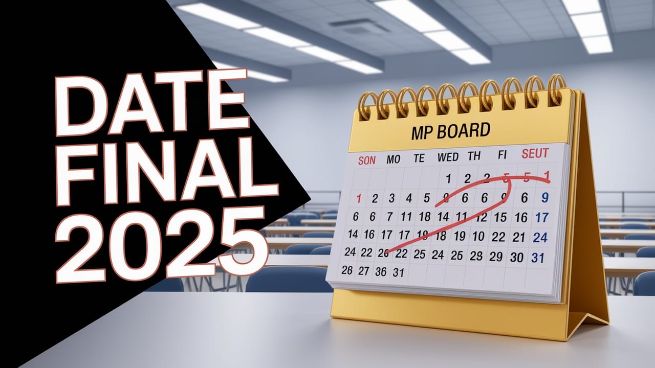mp board 10th result date 2025, mp board 12th result date 2025, class 10th result date 2025 mp board, class 12th result date 2025 mp board, 10th result date 2025 mp board, 12th result date 2025 mp board, mp board 10th result 2025 kaise dekhe, mp board 12th result 2025 kaise dekhe, 10th result kaise dekhe, 12th result kasie dekhe, mp board result 2025 class 10 date, mp board result 2025 class 12 date, mp board 10th result 2025 date, mp board 12th result 2025 date, mp board result 2025 class 10 date , mp board result 2025 class 12 date