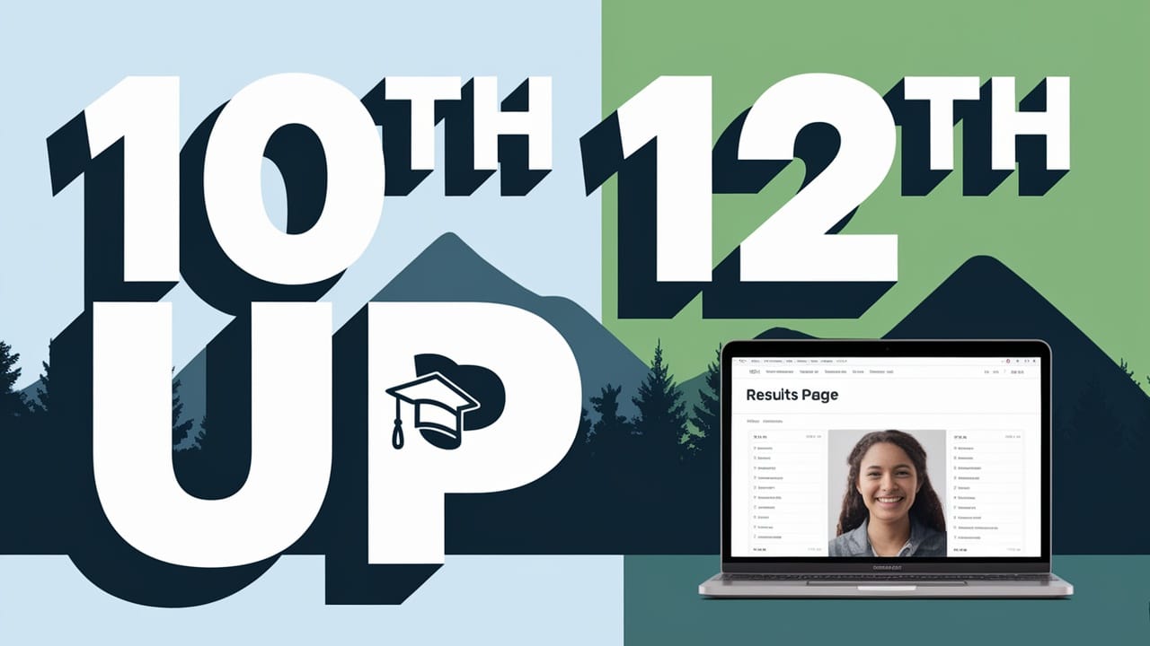 यूपी बोर्ड रिजल्ट 10वीं 12वीं डायरेक्ट लिंक 2025, यूपी बोर्ड कक्षा दसवीं का रिजल्ट कब आएगा, यूपी बोर्ड कक्षा 12वीं का रिजल्ट कब आएगा, यूपी बोर्ड कक्षा दसवीं का रिजल्ट कैसे देखें, यूपी बोर्ड कक्षा 12वीं का रिजल्ट कैसे देखें, कक्षा दसवीं यूपी बोर्ड का रिजल्ट कब आएगा, कक्षा 12वीं यूपी बोर्ड का रिजल्ट कब आएगा, यूपी बोर्ड का रिजल्ट मोबाइल से कैसे चेक करें, up board 10th result date 2025, up board 12th result date 2025, up board result 2025 kab aayega, up board result 2025 kaise dekhe