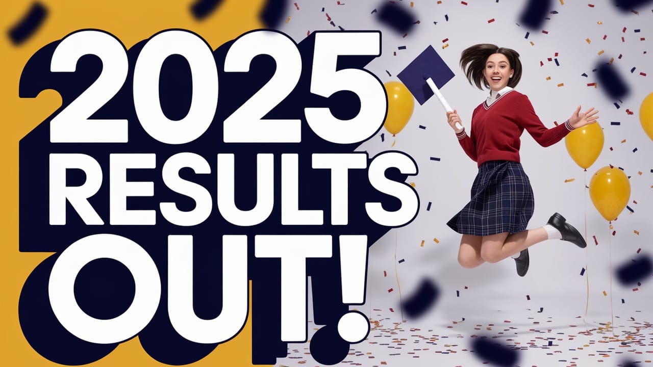 cbse class 10th result date 2025, cbse board 10th result date 2025, cbse board 10th result 2025 date, class 10th cbse board result date 2025, cbse board 10th result 2025 date 2025, cbse 10th result date 2025, cbse board 10th class result 2025 date , 10th result date 2025 cbse board, cbse board 10th result link 2025, cbse board 12th result link 2025