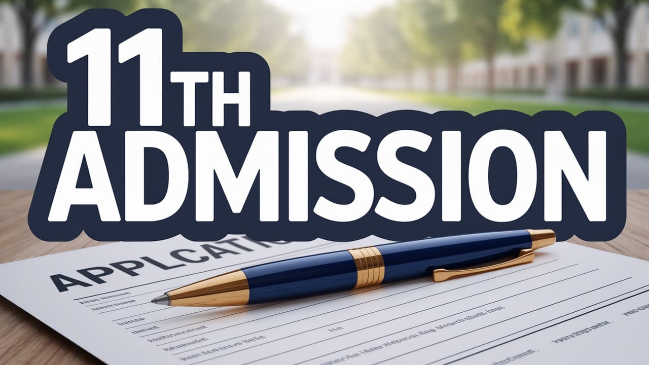 offss bihar 11th admission 2025, offss bihar 11th admission date 2025, offss bihar 11th admission 2025 online form, offss bihar 11th admission 2025 date, ofss bihar 11th admission 2025 documents, ofss bihar kya hai, ofss bihar 11th admission 2025 online, ofss bihar admission 2025 fees, ofss bihar admission 2025 merit list, ofss bihar 11th admission 2025 last date