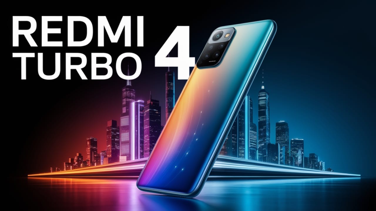 redmi turbo 4 pro price, redmi turbo 4 pro price in india, redmi 4 pro 2025 storage, redmi turbo 4 pro battery backup, redmi turbo 4 pro all features, redmi turbo 4 features, redmi turbo 4 display, redmi turbo 4 processor and software, redmi turbo 4 pro camera quality, redmi turbo 4 pro battery charging, redmi turbo 4 pro memory and storage, redmi turbo 4 pro