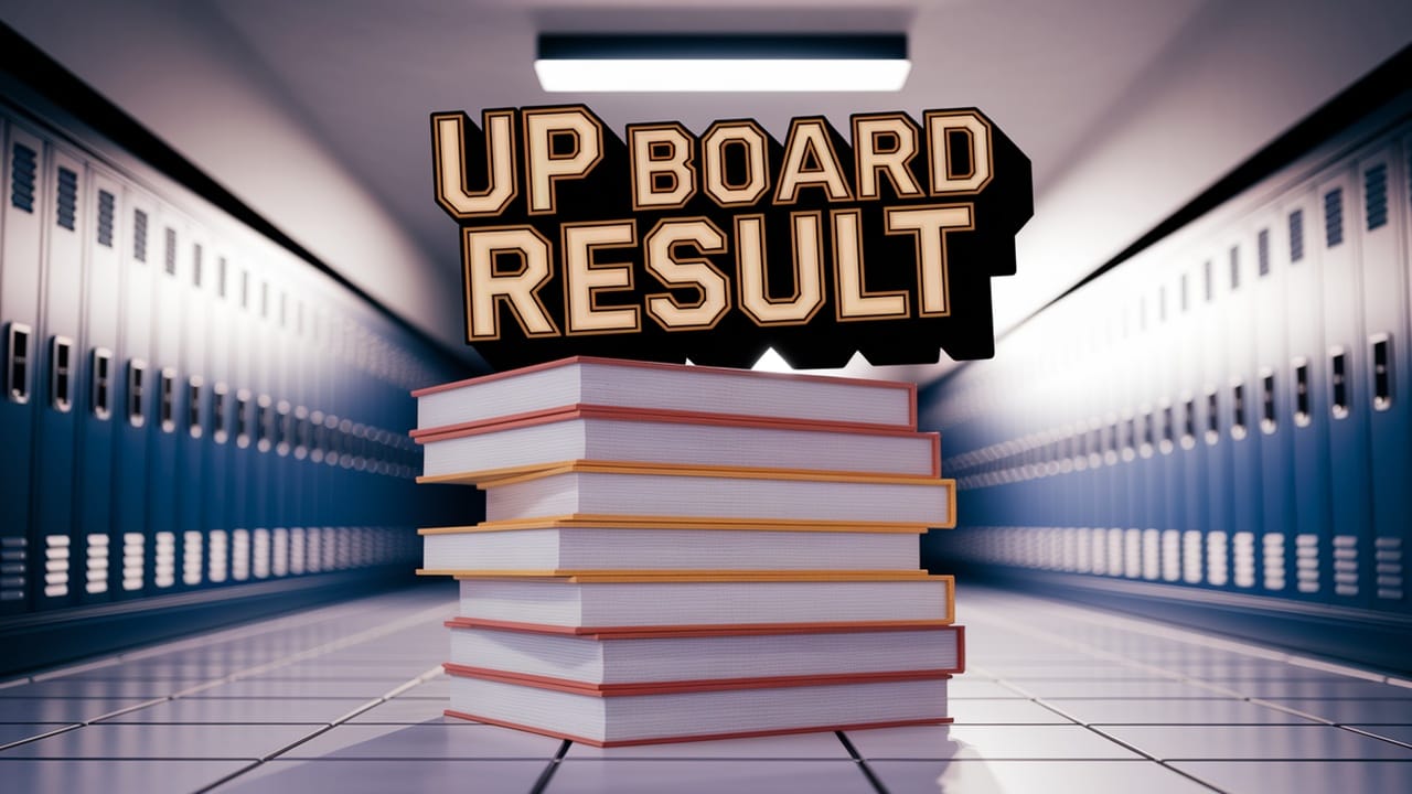 up board 12th result link 2025, up board 12th result date 2025, up board 12th result direct link 2025, upmsp.nic.in class 12th result 2025, upresults.nic.in class 12th result 2025, 12th result date 2025 mp board, 12th up board result 2025 kaise dekhe, up board result link 2025