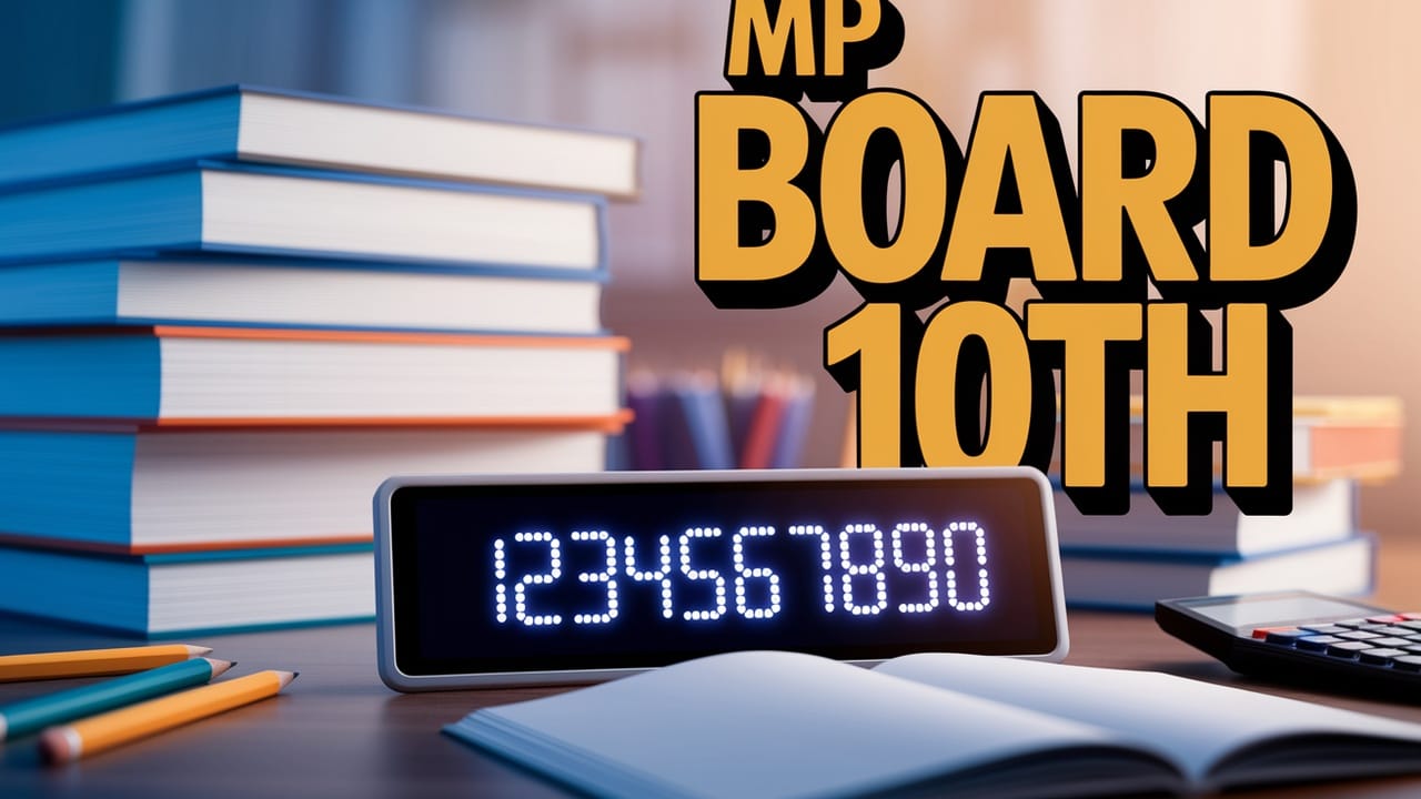एमपी बोर्ड 10वीं का एप्लीकेशन नंबर कैसे चेक करें, एमपी बोर्ड 10वीं का एप्लीकेशन नंबर कैसे पता करें, एमपी बोर्ड 10वीं का एप्लीकेशन नंबर कैसे निकाले, 10वीं का एप्लीकेशन नंबर कैसे पता करें, दसवीं का एप्लीकेशन नंबर कैसे चेक करें, mp board 10th ka application number kaise pata kare, mp board 10th ka application number kaise dekhe, mp board 10th ka application number kaise nikale, 10th ka application number kaise nikale, 10th ka application number kaise check kare