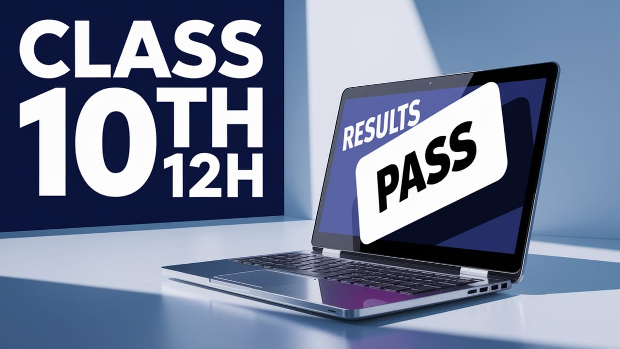 mpresults.nic.in class 10th & 12th result direct link 2025, mpbse.nic.in 10th result, mpbse.nic.in 12th result, mp board 10th result check 2025, mp board 12th result check 2025, class 10th result date 2025 mp board, class 12th result date 2025 mp board, 10th result link 2025 mp board, 12th result link 2025 mp board