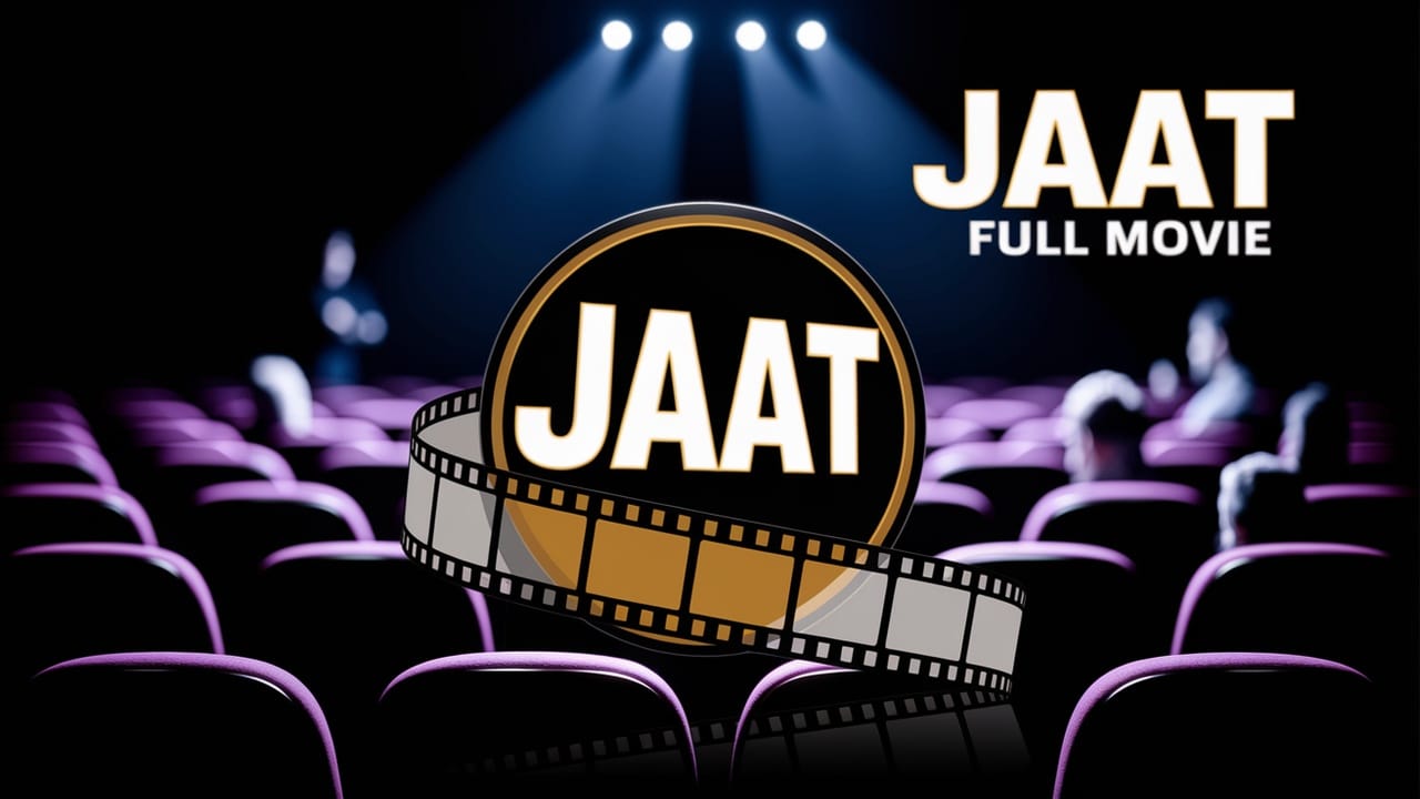 jaat (2025) movie download, jaat (2025) full movie download in hd, jaat (2025) full movie download in hd quality, jaat movie download link, jaat movie download in full hd, jaat movie download in 4k, jaat movie download kaise kare, jaat (2025) movie download in high quality