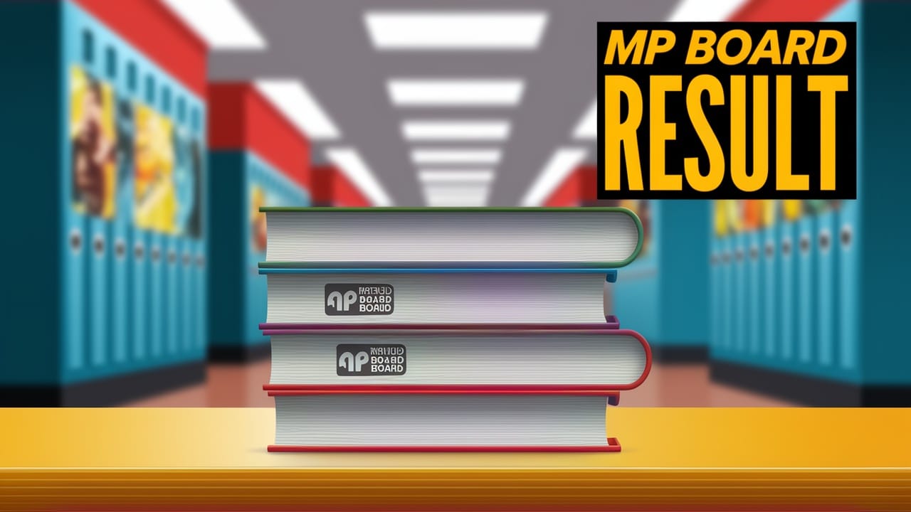 mp board 10th result 2025, mp board 12th result 2025, mp board 10th result date 2025, mp board 12th result date 2025, class 10th result link 2025 mp, class 12th result link 2025 mp, 10th result link