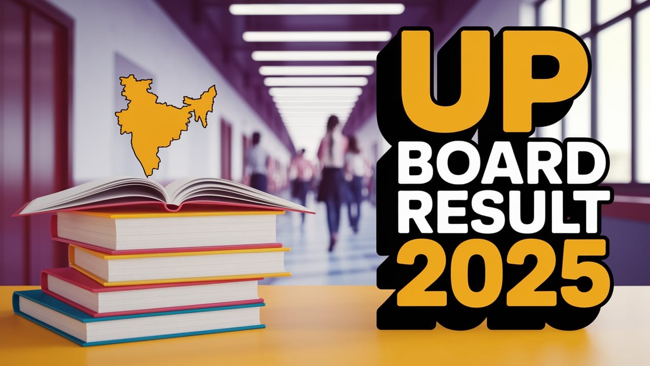 up board result 2025, up board result 2025 kab aayega, up board result 2025 kab aayega class 10, up board result 2025 kab aayega class 12, up board result 2025 live news, up board result 2025 check online, up board result 2025 class 12, up board result 2025 class 10, up board result 2025 live news check, up board result 2025 class 12, यूपी बोर्ड रिजल्ट 2025 कब आएगा