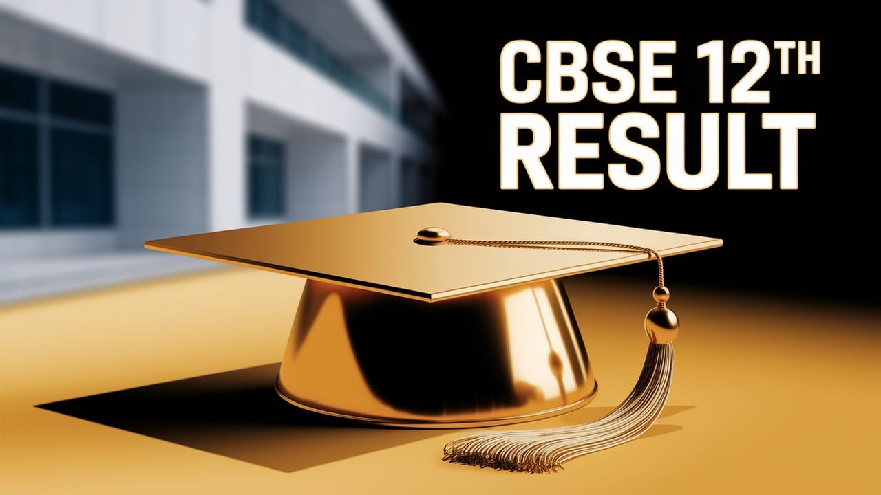 cbse board 12th result 2025 kaise dekhe, cbse board 12th result 2025 kaise check kare, cbse 12th result 2025 kaise dekhe, cbse 12th result 2025 kaise dekhe, cbse 12th ka result kaise dekhe, cbse 12th ka result kaise nikale, cbse 12th ka result kaise check kare, 12th cbse ka result kaise check kare 2025, 12th cbse ka result kaise dekhe, सीबीएसई बोर्ड कक्षा 12वीं का रिजल्ट कैसे देखें, सीबीएसई बोर्ड 12वीं का रिजल्ट कैसे चेक करें