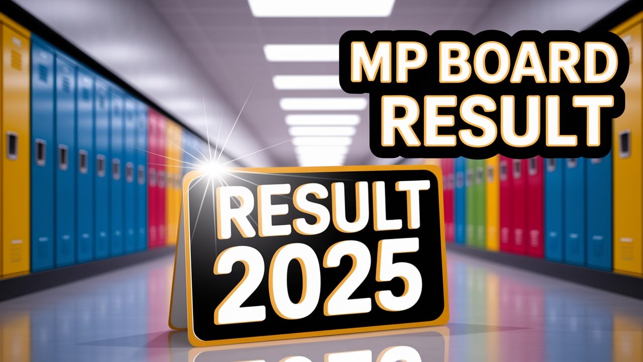 how to check class 12th mp board result 2025, how to check mp board class 12th result 2025, how to check 12th mp board result 2025, how to check mp board 12th result 2025, 12th ka result kaise check kare, 12th ka result kaise dekhe 2025, 12th ka result kaise nikale 2025, mp board 12th result 2025 kaise dekhe, mp board 12th result 2025 kaise check kare, mp board 12th result kaise nikale