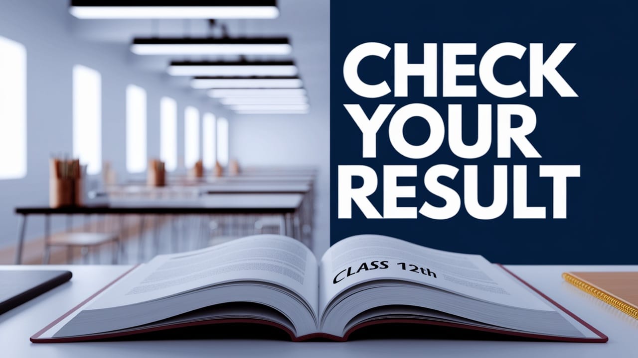 अपने मोबाइल से एमपी बोर्ड कक्षा 10वीं का रिजल्ट कैसे चेक करें, एमपी बोर्ड 10वीं का रिजल्ट कैसे चेक करें 2025, एमपी बोर्ड 10वीं का रिजल्ट कैसे देखें 2025, एमपी बोर्ड 10वीं का रिजल्ट कैसे निकाले 2025, mp board 10th ka result kaise check kare 2025, mp board 10th result kaise dekhe, mp board 10th result kaise check kare 2025, mp board 10th ka result kaise nikale 2025, 10th reuslt kaise dekhe