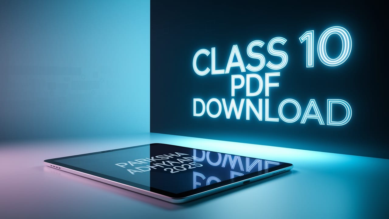 pariksha adhayayan 2026 pdf download, pariksha adhayayan 2026 class 10th pdf download, pariksha adhyayan 2026 class 10 pdf download, pariksha adhyayan 2026 pdf