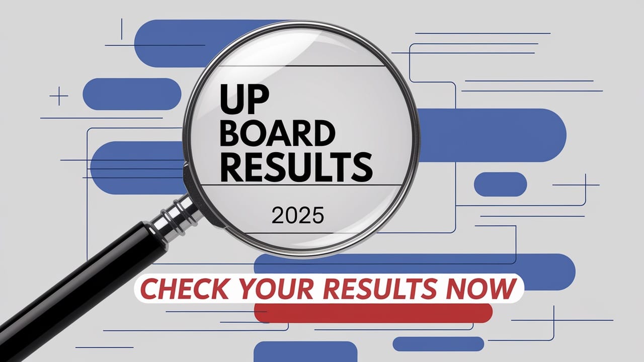 up board class 10th & 12th result 2025, up board 10th result date 2025, up board 12th result date 2025, up board result 2025 kaise dekhe, up board result 2025 kab aayega, up board 10th result 2025 kab aayega, up board 12th result 2025 kab aayega, class 10th result date 2025 up board, class 12th result date 2025 up board , 10th result date 2025 up board, 12th result date 2025 up board, up board result 2025 kaise dekhe, up board 10th result 2025 kaise dekhe, up board 12th result 2025 kaise dekhe