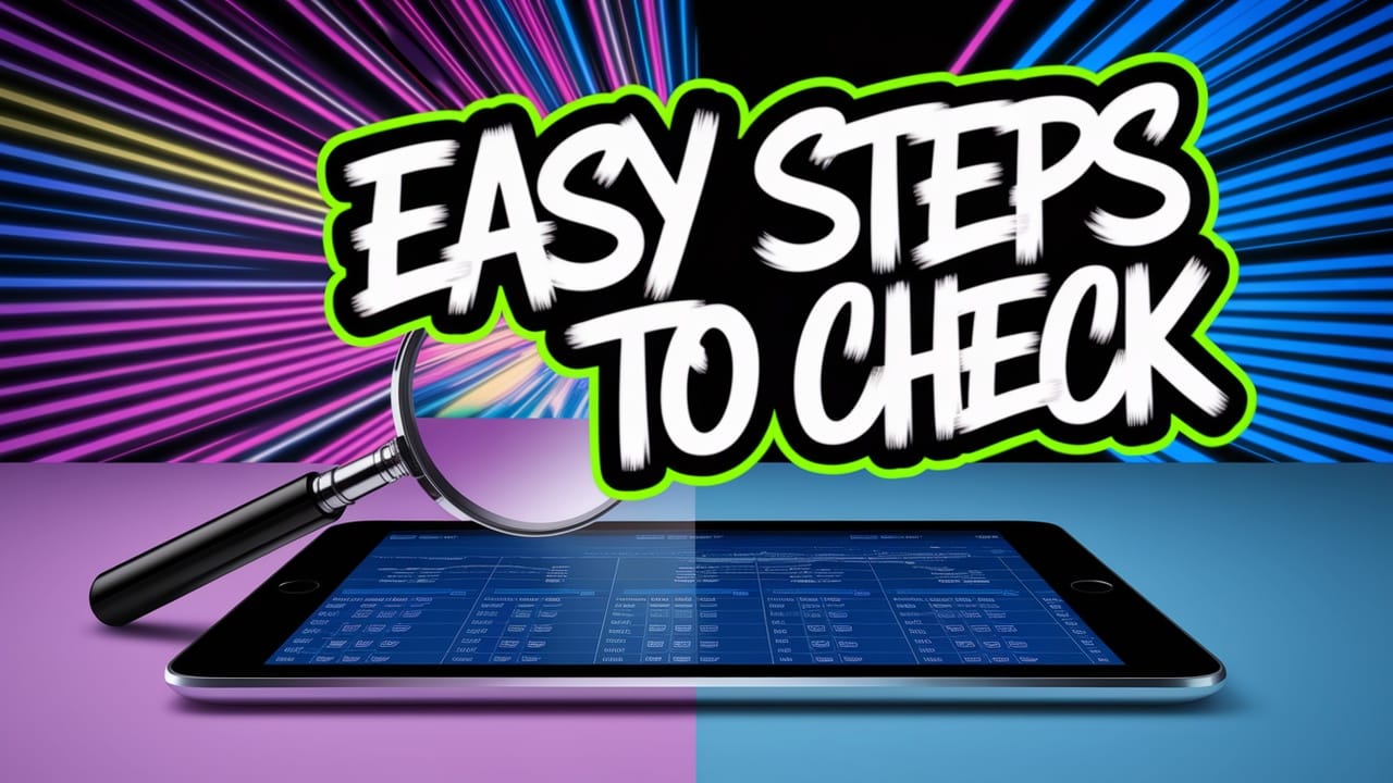 how to check your class 12th result 2025, how to check mp board 12th result 2025, how to check mp board class 12th result 2025, how to check your mp board 12th result 2025, how to check mp board 12th result 2025, mp board 12th ka result kaise dekhe 2025, 12th result 2025 kaise dekhe, how to check your mp board class 12th result 2025