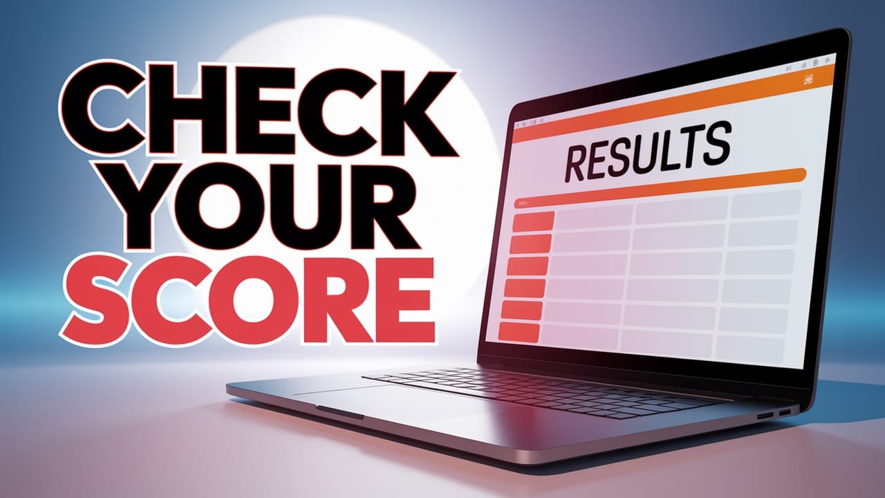 mp board 10th result kaise dekhe 2025, mp board 12th result kaise dekhe 2025, mp board 10th result 2025 kaise dekhe, mp board 12th result 2025 kaise dekhe, 10th ka result kaise dekhe 2025, 12th ka result kaise dekhe 2025, dasvi ka result kaise dekhe 2025, barhvi ka reuslt kaise dekhe, 10th result 2025 kaise dekhe, 12th result 2025 kaise dekhe