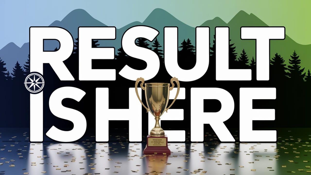 mp board 10th-12th result 2025, mp board 10th result date 2025, mp board 12th result date 2025, class 10th result date 2025 mp board, class 12th result date 2025 mp board, mp board 10th result 2025 date, mp board 12th result 2025 date, 10th ka result kab aayega 2025, 12th ka result kab aayega 2025