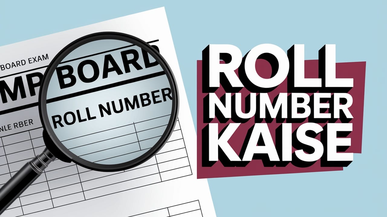 Mp Board 12वीं का रोल नंबर कैसे चेक करें, apna roll number kaise pata kare, apna roll number kaise nikale, roll number kaise pta kare, roll number kaise nikale, class 10th ka roll number kaise pta kare, class 12th ka roll number kaise pta kare, एमपी बोर्ड 12वीं का रोल नंबर कैसे पता करें, Mp Board 12वीं का रोल नंबर कैसे चेक करें, एमपी बोर्ड कक्षा 12वीं का रोल नंबर कैसे चेक करें, 12वीं का रोल नंबर कैसे पता करें, 12वीं का रोल नंबर कैसे पता करें, 12वीं का रोल नंबर कैसे चेक करें