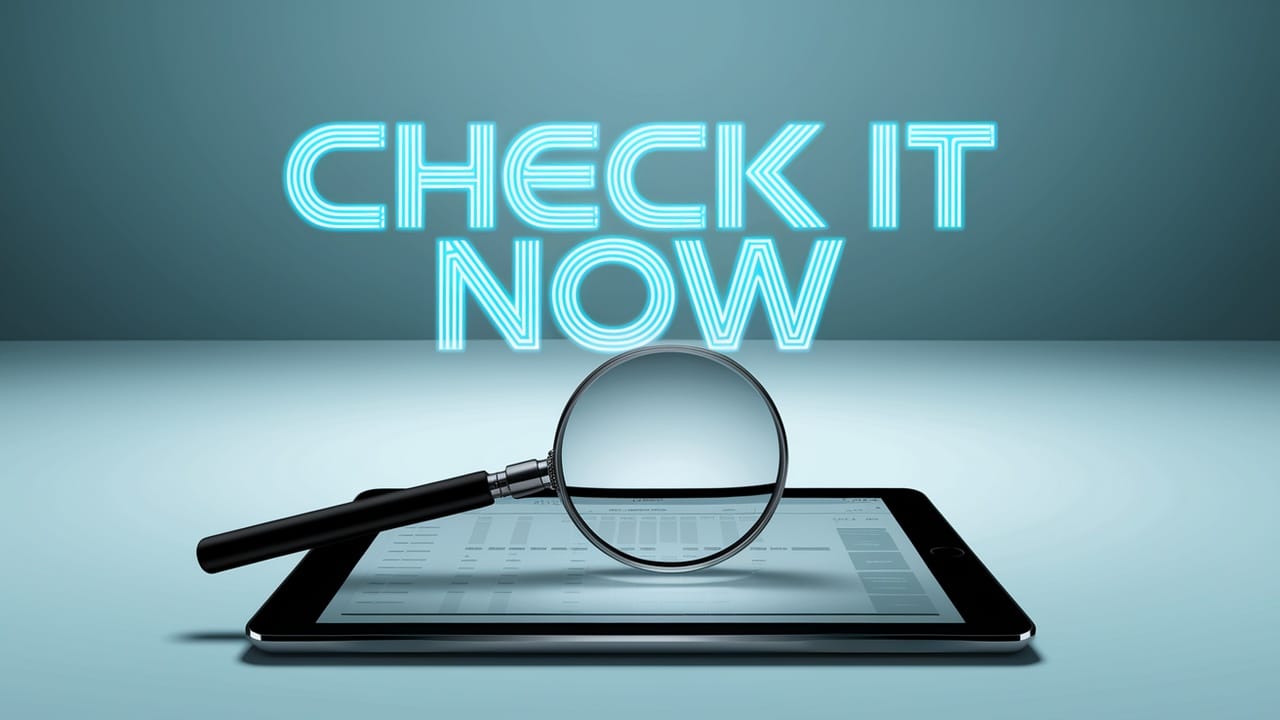 how to check mp board 10th result 2025, how to check my 10th result 2025, how to check cbse board 10th result 2025, how to check cbse 10th result 2025, how to check 10th class result 2025, 10th ka result kaise check kare 2025, 10th ka result kaise nikale 2025, dasvi ka result kaise dekhe 2025, mp board 10th result 2025 kaise dekhe, mp board 10th ka result kaise dekhe 2025