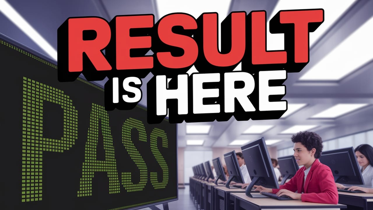 mp board 10th result date 2025, mp board 12th result date 2025, class 10th mp board result date 2025, class 12th mp board result date 2025, 10th result 2025 kaise dekhe, 12th result 2025 kaise dekhe, 10th result date 2025, 12th result date 2025, class 10th & 12th result date 2025 mp board