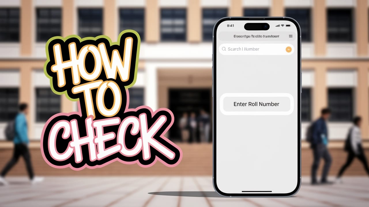 एमपी बोर्ड 10वीं का रिजल्ट कैसे चेक करें 2025, एमपी बोर्ड 10वीं का रिजल्ट कैसे देखें 2025, एमपी बोर्ड 10वीं का रिजल्ट कैसे निकाले 2025, mp board 10th ka result kaise check kare 2025, mp board 10th result kaise dekhe, mp board 10th result kaise check kare 2025, mp board 10th ka result kaise nikale 2025, 10th reuslt kaise dekhe, 10th ka result kaise check kare, 10th result 2025 kaise dekhe