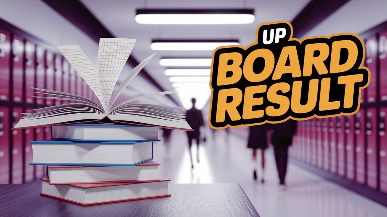 upmsp.edu.in 10th result 2025, upmsp.edu.in 2025, up board 10th result 2025 kaise dekhe, up board 10th result 2025 kaise check kare, up board 10th result kaise dekhe 2025, up board 10th ka result kaise check kare, 10th result link 2025 up board, 10th up board result link 2025